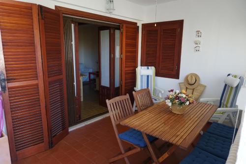Apartamento Rosi