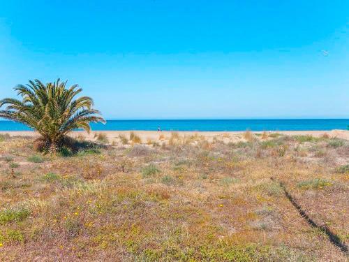 Apartamento Denia Centro