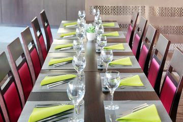 Hotel Frantour