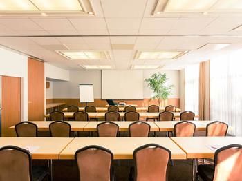 Mercure Hotel Hannover Medical Park