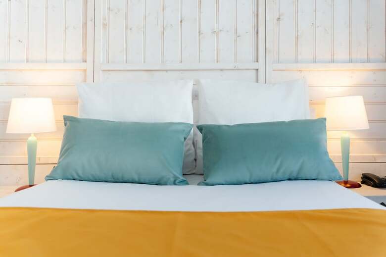 Hotel Mercure Courchevel