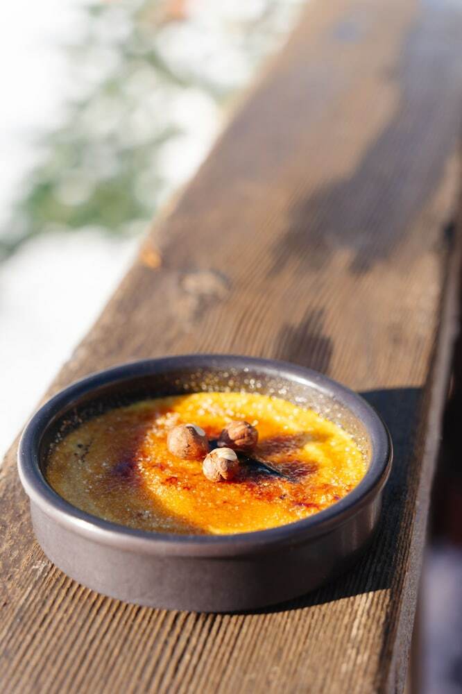 Hotel Mercure Courchevel