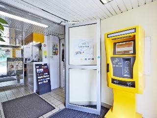 Hotel Premiere Classe Lyon Massieux