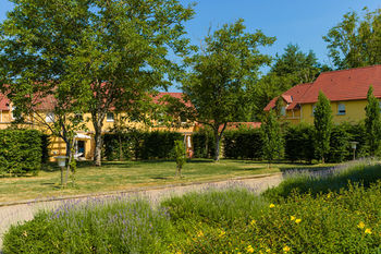 Residencia Les Bastides De Lascaux(.)
