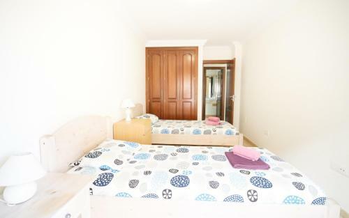 Apartamento Zafiro