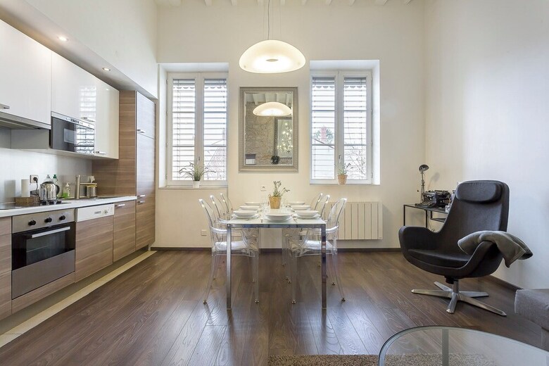 Apartamento Le Jacquard Appartement Garage Lyon Centre Pour 2 � 8 Pers Contact O66i4o9ii9