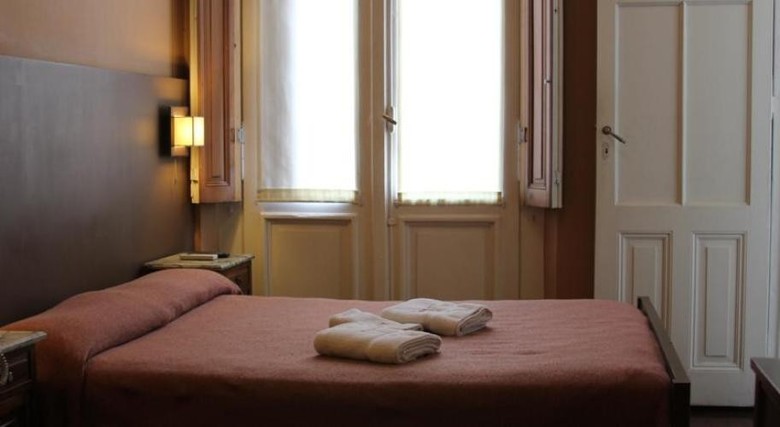 Hotel The Ritz