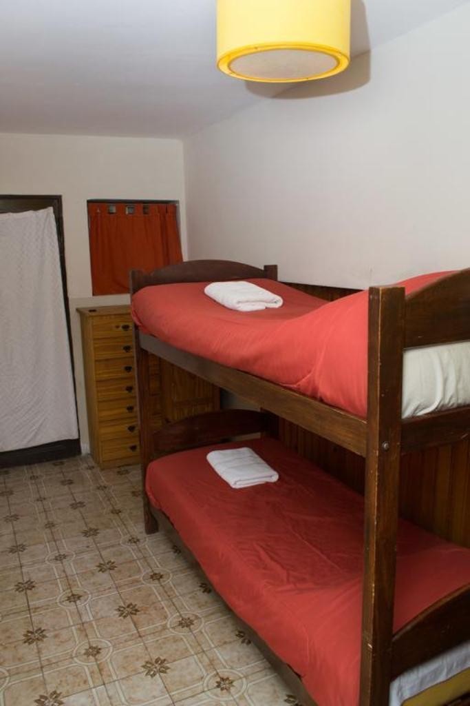 Hostal Inn Bariloche Solo Adultos