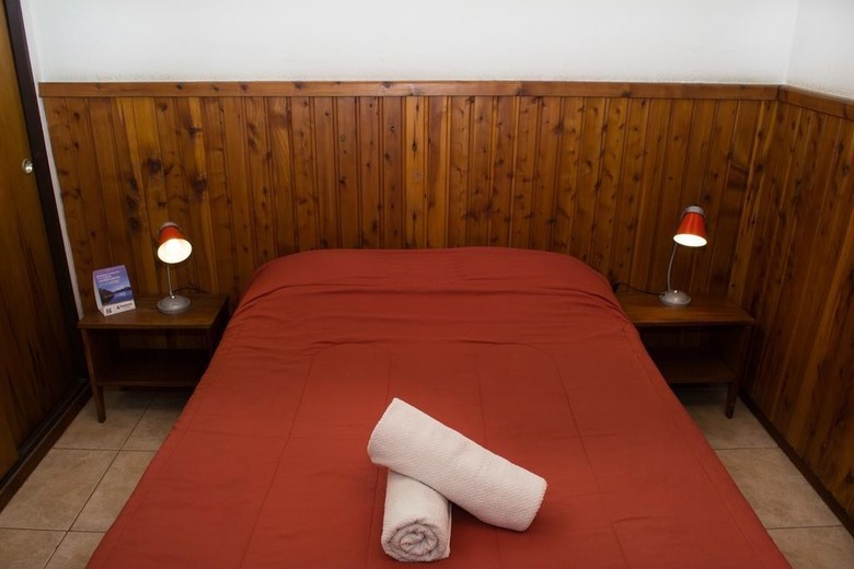 Hostal Inn Bariloche Solo Adultos