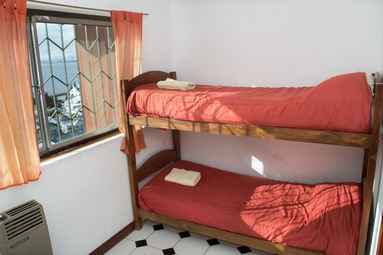 Hostal Inn Bariloche Solo Adultos