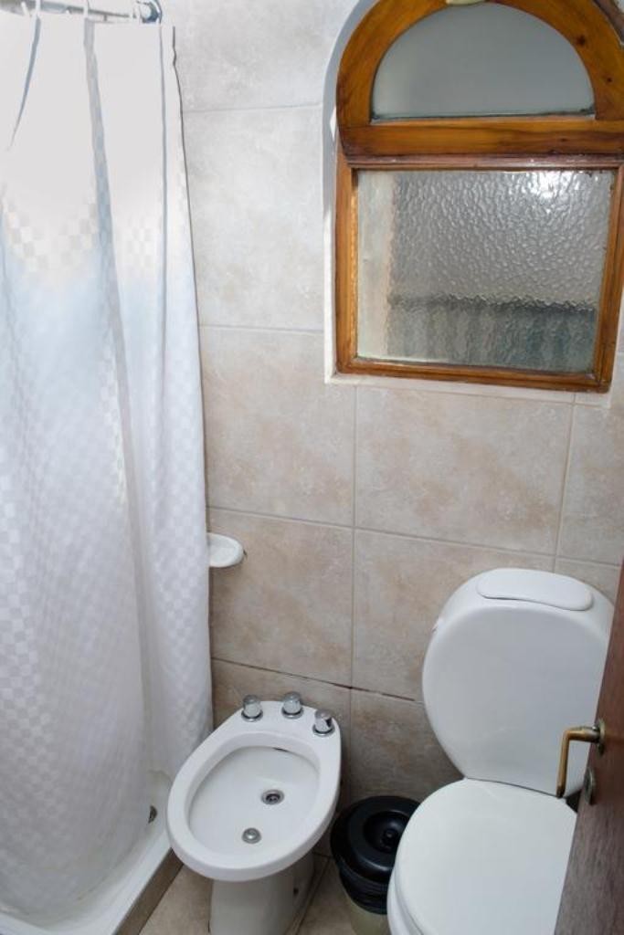 Hostal Inn Bariloche Solo Adultos
