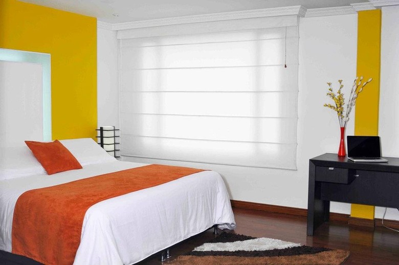 Hotel Suites 109