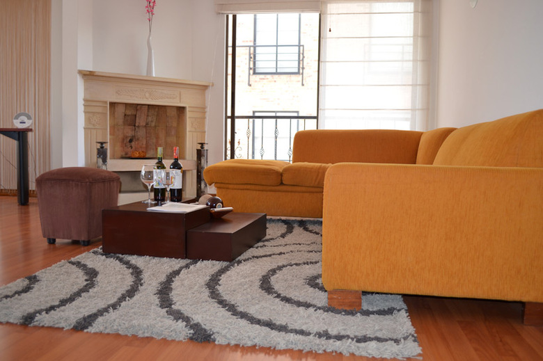 Hotel Suites 109