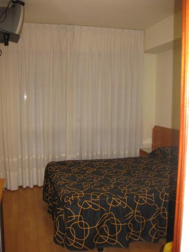 Hostal Hospedaje Covadonga