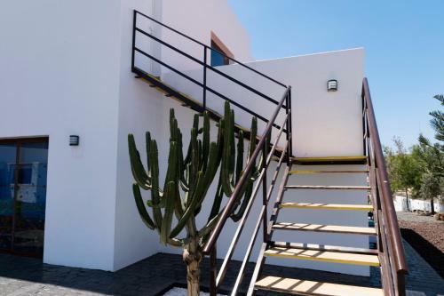 Apartamento Studio Marea Alta
