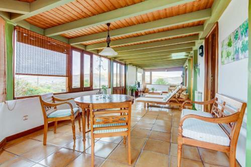 Villa Casa Levante
