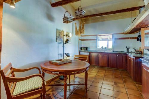 Villa Casa Levante
