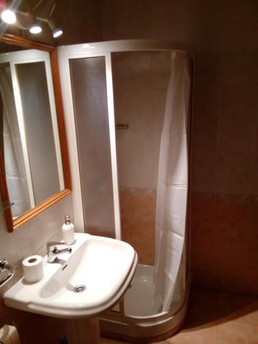 Hotel Pilo��s