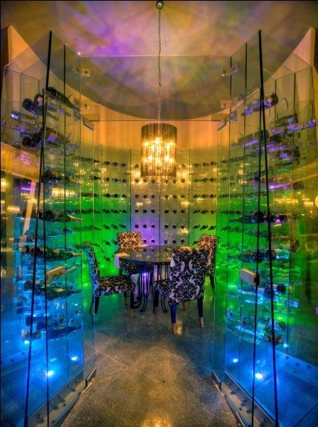 Azul Sensatori Hotel By Karisma