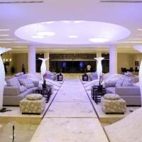 Azul Sensatori Hotel By Karisma
