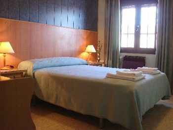 Hotel Apartamentos J�car