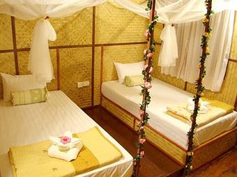 Hotel Pp Ingphu Viewpoint