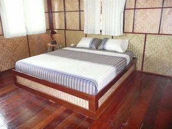 Hotel Pp Ingphu Viewpoint
