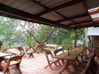 Hotel Pp Ingphu Viewpoint