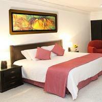 Hotel American Golf