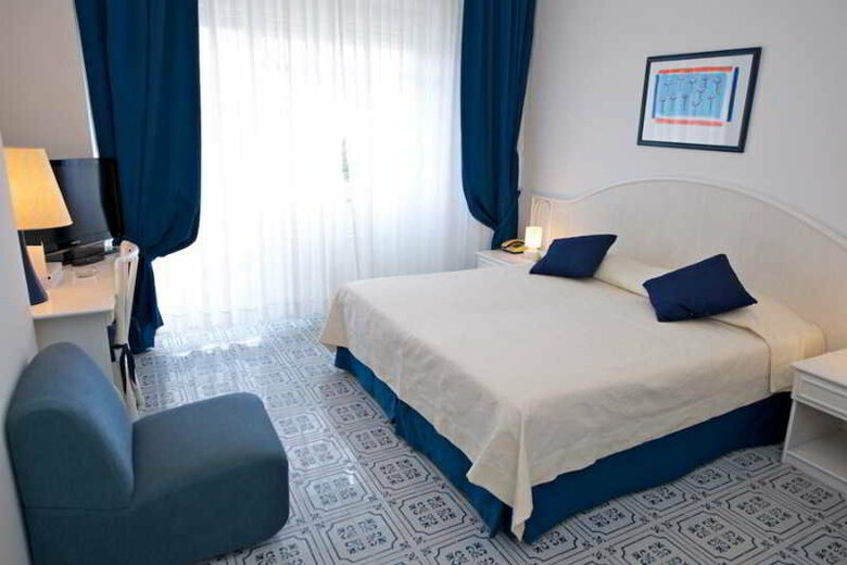 Hotel Panorama