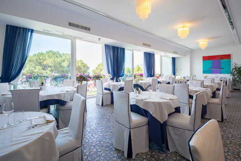 Hotel Panorama