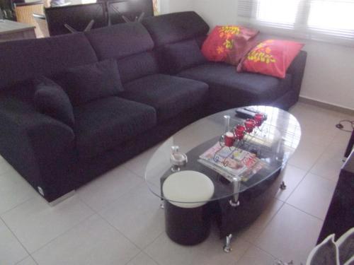 Casa Cam�