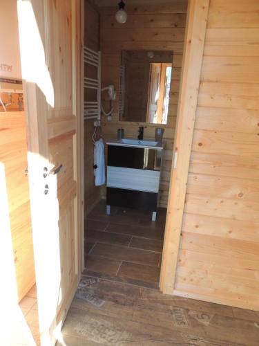 C�mping L'alguer