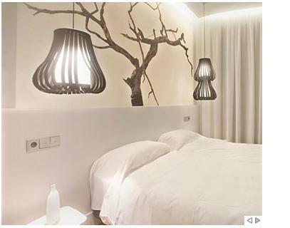 Hotel Khu