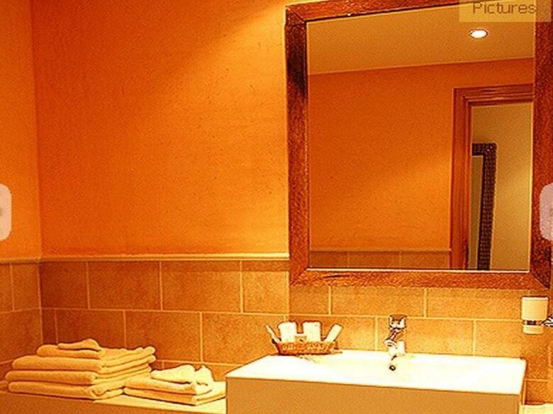 Hotel Sahara Douz