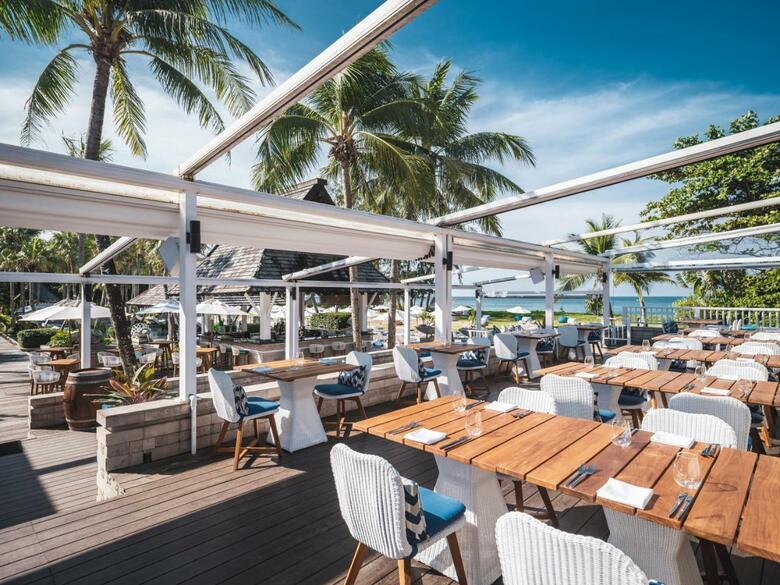 Hotel Anantara Mai Khao Phuket Villas