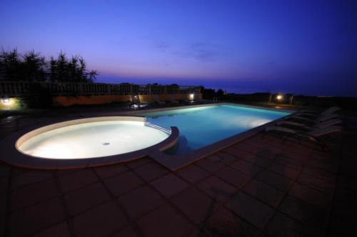 Abbaidda Hotel