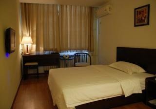 Hotel Citytel