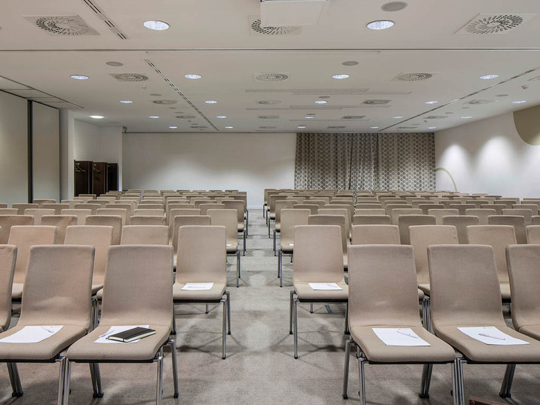 Austria Trend Hotel Bratislava