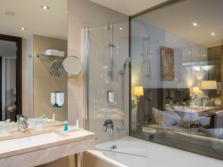 Austria Trend Hotel Bratislava