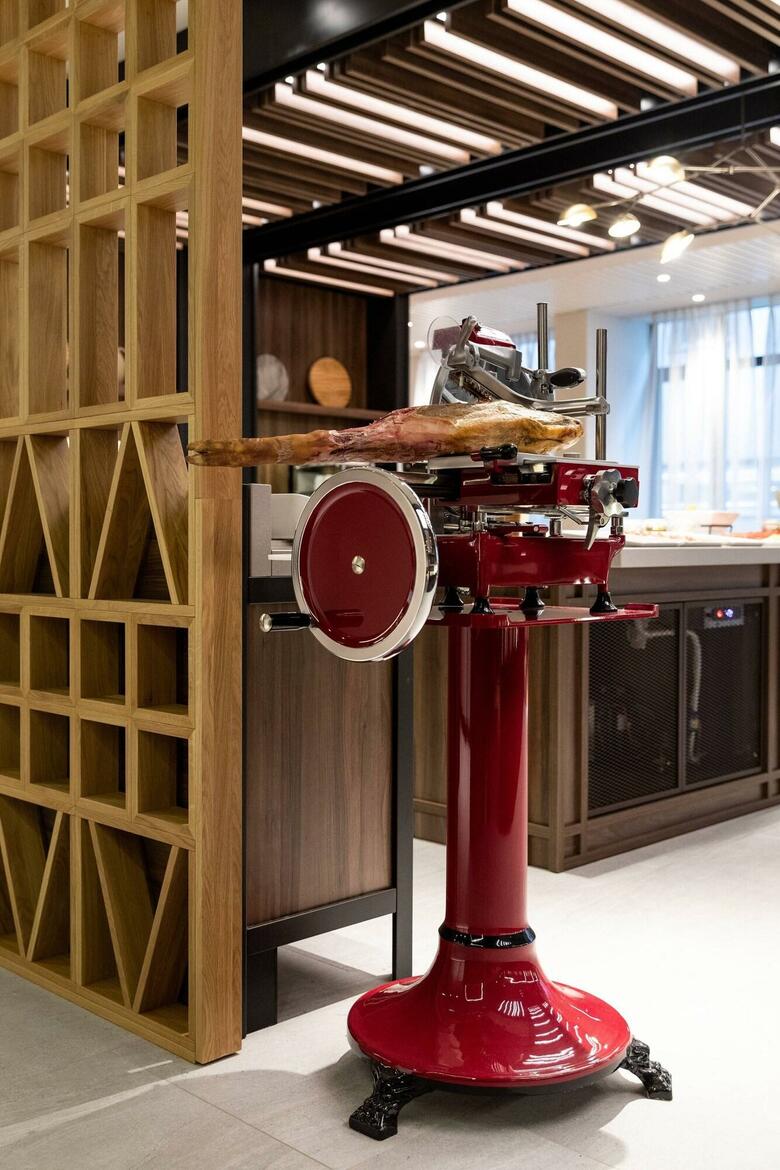 Austria Trend Hotel Bratislava