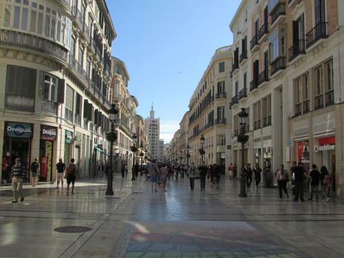 Apartamento Inm�laga Salinas