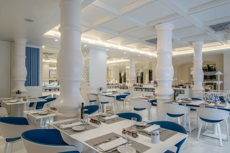 Gran Hotel Miramar