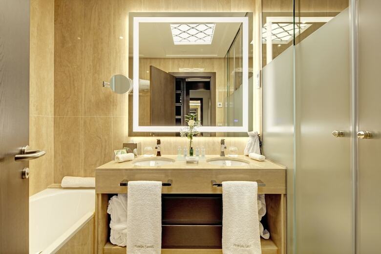 Gran Hotel Miramar