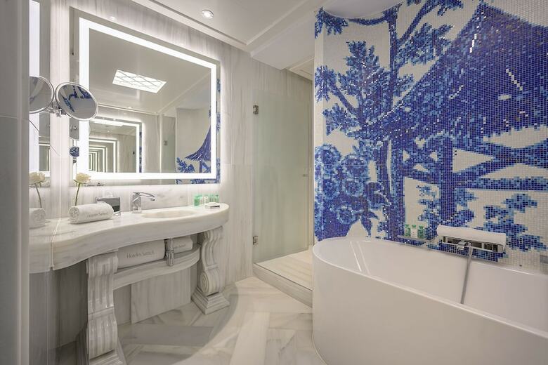 Gran Hotel Miramar