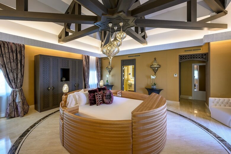Gran Hotel Miramar