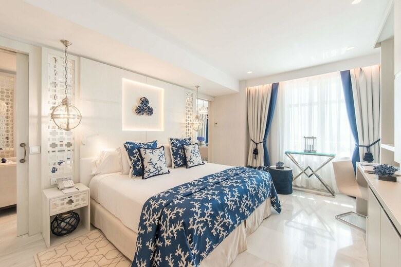 Gran Hotel Miramar
