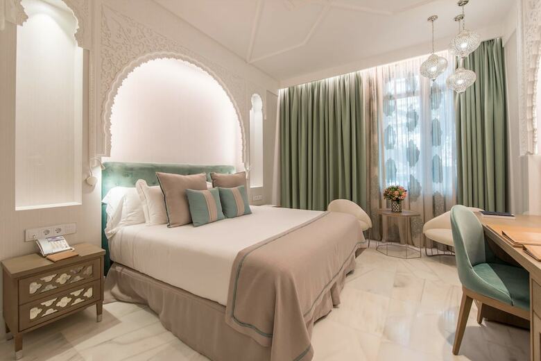 Gran Hotel Miramar