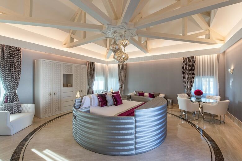 Gran Hotel Miramar