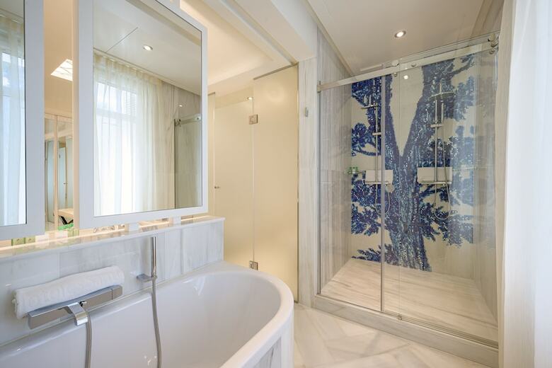 Gran Hotel Miramar